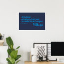 Buscar literario posters Cita literaria