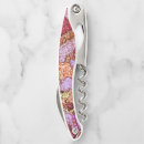 Buscar lila abrebotellas Rosa