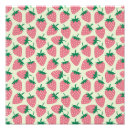 Buscar bayas posters Rosa