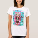Buscar hocico camisetas Joder