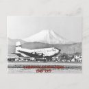 Buscar aires postales General y unisex