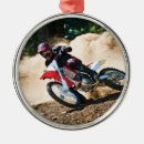 Buscar motocross adornos Suciedad