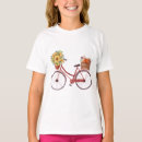 Buscar bicicletas camisetas Para niños