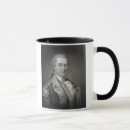 Buscar williams tazas Charles