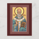 Buscar lindisfarne postales Santo