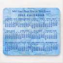 Buscar map alfombrillas de raton General y unisex