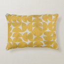 Buscar minerales cojines Para todos