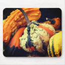 Buscar fancy alfombrillas de raton Naturaleza