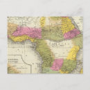 Buscar 36 postales Color