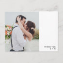 Buscar minimalism tarjetas Para ellos