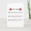 Buscar polish tarjetas Poland