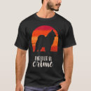Buscar spitz camisetas Retro