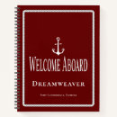 Buscar ancla libretas Familia