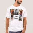Buscar simon bolivar camisetas Bolívar
