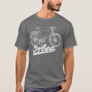 Buscar montaña camisetas Bicicleta de montaña