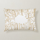 Buscar circuitos cojines Computadora