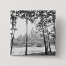 Buscar angkor wat chapas Árbol