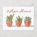 Buscar noticias postales Elegante
