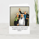 Buscar ciencia divertida tarjetas Para él