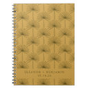 Buscar hoja libretas Botánico