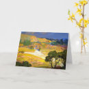 Buscar arroyo tarjetas Paisaje