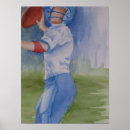 Buscar fútbol azul y blanco posters Para todos