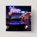 Buscar ruta 66 chapas Nostalgia