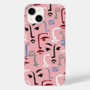 Buscar car iphone fundas Moderno