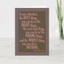 Buscar roosevelt tarjetas Motivador