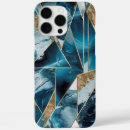 Buscar femenino iphone fundas Frío