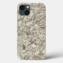 Buscar francia samsung fundas Topográfico