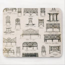 Buscar asiento alfombrillas de raton Escuela