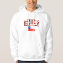 Buscar chile sudaderas Vintage