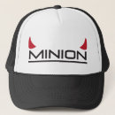 Buscar criada gorras Divertido