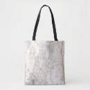 Buscar newport bolsos Isla