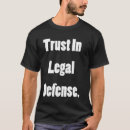 Buscar defensa civil camisetas Derechos civiles