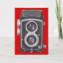 Buscar cámara del vintage tarjetas Fotografía