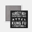 Buscar kung imanes Jiu jitsu