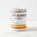 Buscar drogas tazas Medicina