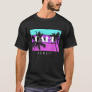 Buscar hawaii beach camisetas Vacaciones