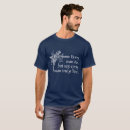 Buscar william wallace camisetas Guillermo