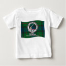 Buscar lema bebe camisetas Escudo