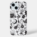 Buscar pagan iphone fundas Moderno