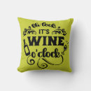 Buscar wine cojines Amante del vino