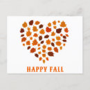 Buscar corazones del fall Para todos