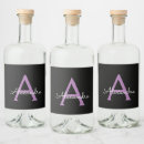 Buscar morado etiquetas Para ella