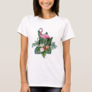 Buscar nature mujer camisetas Flowers