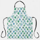 Buscar clipart delantales Abstracto