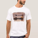 Buscar nutria de mar camisetas Costero