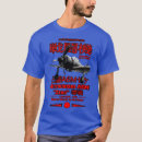 Buscar zero camisetas Deporte